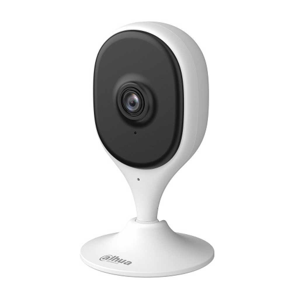 WRL CAMERA 5MP IR CUBE WIFI/C5A DAHUA